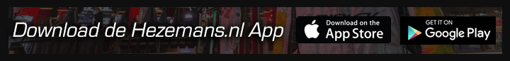 download de hezemans app voor apple of android